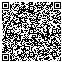 QR code with Cain Lake Stables contacts