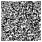 QR code with Rivera Construction Management contacts