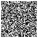 QR code with Sew Successful Inc contacts