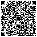 QR code with Alex Furniture contacts