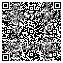 QR code with Fairhope Stables contacts