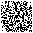 QR code with Green Square Design Ltd contacts