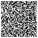 QR code with Farmspotted Hills contacts