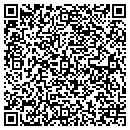 QR code with Flat Creek Ranch contacts