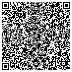 QR code with Rjr Construction Management Inc contacts