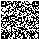 QR code with Cascade Meadows contacts