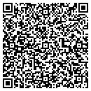 QR code with Forest Fulton contacts