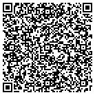QR code with Sew Uniquely Yours contacts