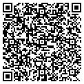 QR code with Burke William M contacts