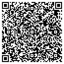 QR code with Garland Stable contacts