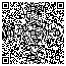 QR code with Garrett Stables contacts