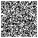 QR code with Rock Construction contacts