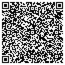 QR code with Gary Tool Co contacts