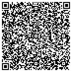 QR code with Columbia Cascade Miniature Horse Club contacts