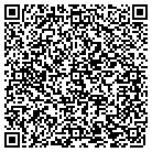 QR code with Golden Isles Riding Academy contacts