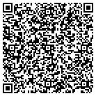 QR code with Highland Property Management contacts