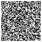 QR code with Cowlitz Mist Stables LLC contacts