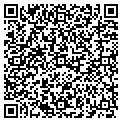 QR code with You Ni Que contacts