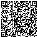 QR code with Hmc Inc contacts