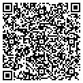QR code with 3d Ranch contacts