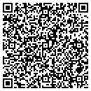 QR code with Fine Alteration contacts