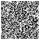 QR code with Finely Fitted Sewing Studio contacts