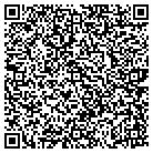 QR code with Community Development Department contacts