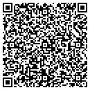 QR code with Henderson Lake Farm contacts