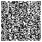 QR code with Jackson Home Management contacts