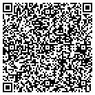 QR code with Broken Arrow Stables LLC contacts