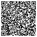 QR code with Fitness Frenzy contacts