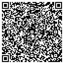 QR code with Fairfield County Medical Assn contacts