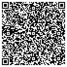 QR code with Sachse Construction & Devmnt contacts