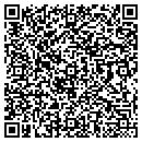 QR code with Sew Whatever contacts