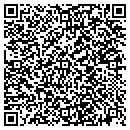 QR code with Flip Side Industries Inc contacts