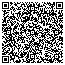 QR code with Sew What's Up contacts
