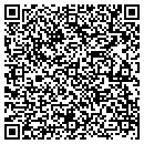 QR code with Hy Tyme Stable contacts