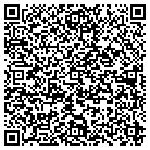 QR code with Parkway East Apartments contacts