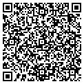 QR code with Forever Modern contacts