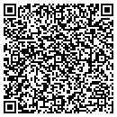 QR code with End Of R Trail contacts