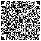 QR code with Polish National Home Inc contacts