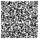 QR code with Sault Tribe-Chippewa Indians contacts