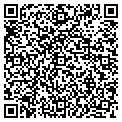 QR code with Frank Unger contacts