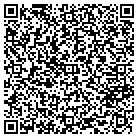 QR code with Automation Engineering Company contacts