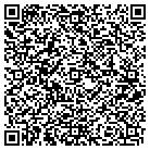 QR code with Ancient Visions Rustic Furnishings contacts