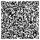 QR code with Freehand Apparel Inc contacts
