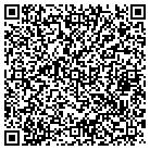 QR code with Anderlynn Furniture contacts