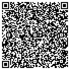 QR code with School Management Service Inc contacts