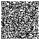 QR code with Greater Joy Mission Church contacts