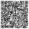 QR code with Kady Hair Braiding contacts